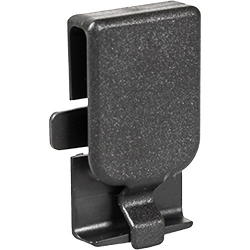Ceecoach gürtelclip neu - ceecoach,