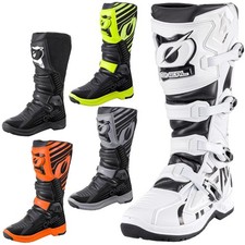 Neal rmx boot motocross mx - o'neal,