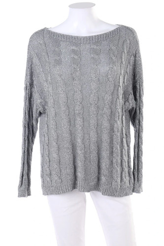 Made italy pullover - made,
