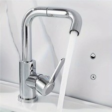 Waschtisch armatur wasserhahn - waschtisch,