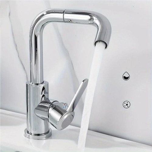 Waschtisch armatur wasserhahn - waschtisch,