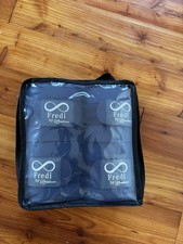 Neue Fredi Bioresonanz