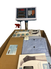 Flohmarktkiste , Restposten , 83 Teile