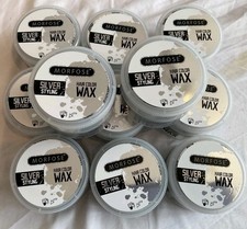 10 x 100 ml MORFOSE Hair Color
