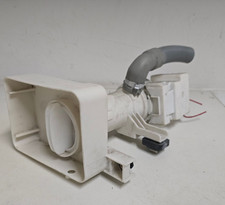 AEG  LAVAMAT 7 kg  Laugenpumpe Pumpe