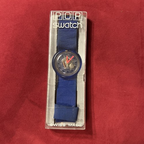 1990 skeletonized swiss made - skeletonized,