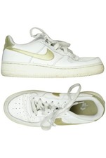 Nike Sneaker Damen Freizeitschuhe Turnschuhe Sportschuhe Gr. EU 38.5... #ct51la9