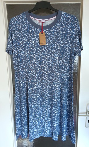 Damen kangaroos kleid - kangaroos, gr