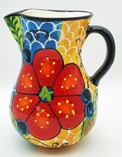 Mediterraner Keramik