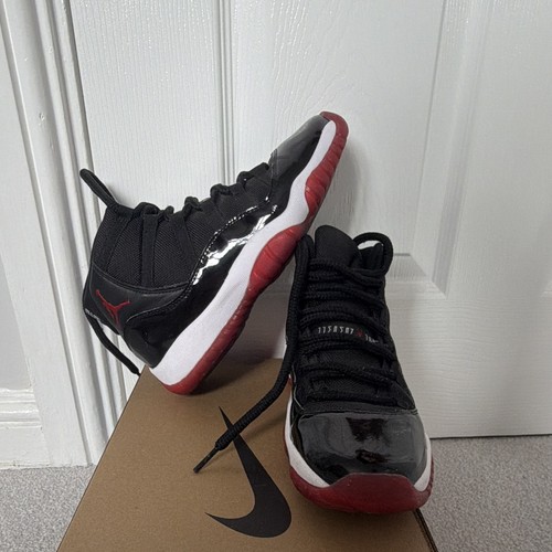 Jordan air retro - jordan, 11
