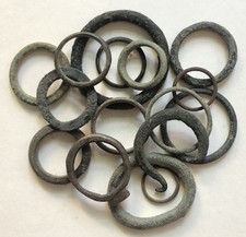 Kelten - Lot Ringgeld sml4