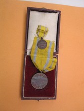 Set Sachsen Friedrich August