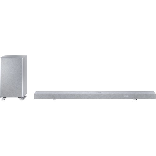 Sharp sbw55121 soundbar - soundbar, +