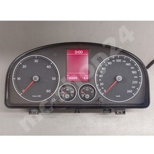 Reparatur für VW Golf 5 V