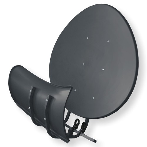 Wavefrontier satspiegel - wavefrontier,