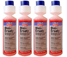 Liqui Moly 1010 Additiv