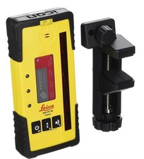 Leica Rod Eye Re 140 Classic -