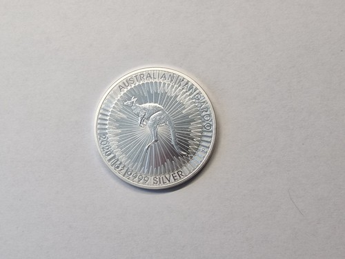 Kanguru münzen 2020 silber - kanguru-münzen,