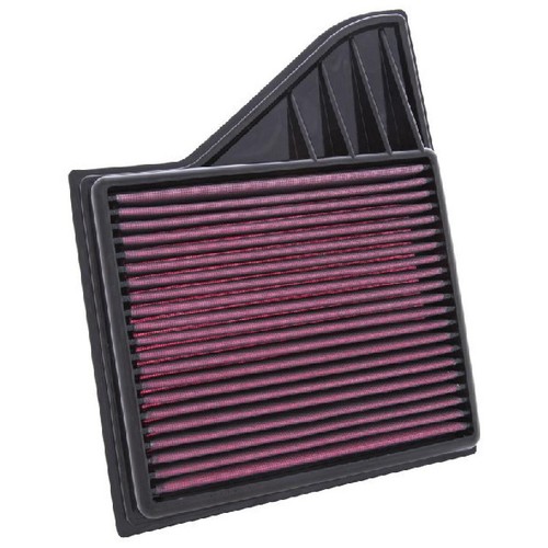 Luftfilter für ford usa - für,