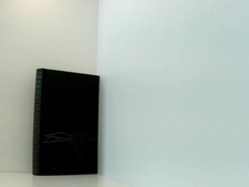 Jack London: Wolfsblut -