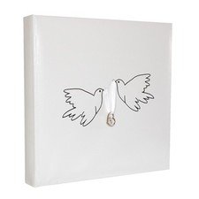 Gästebuch Fotobuch Foto-Album