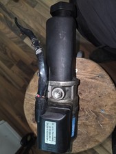 pumpe servolenkung Mercedes
