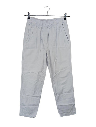 Marc polo stoffhose damen - marc, o’polo