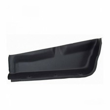 Trittstufe trittbrett - trittstufe,
