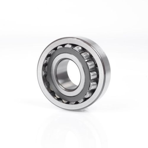Nsk 29326 - 29326, e