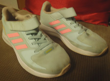 Adidas Sportschuhe Turnschuhe