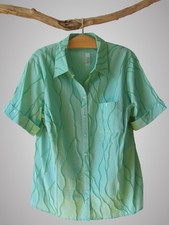 Bbexleys sommer bluse tunika - bluse,