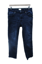 MUSTANG  Jeans Hose für