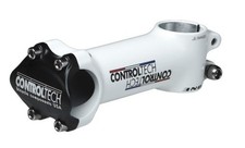 Control Tech One Vorbau