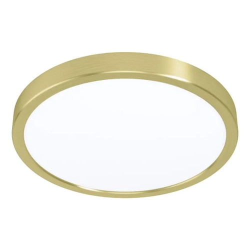 Eglo led deckenleuchte fueva - eglo,
