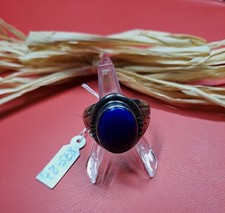 Lapislazuli-Arizona-Indianer-R