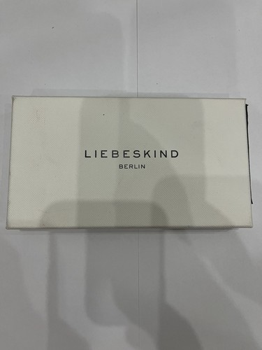 Portemonnaie damen liebes kind - liebes,