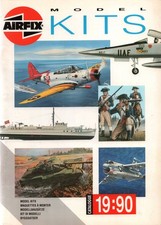 Elektronische Publikation