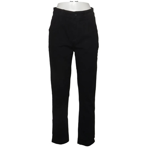 Primark chino größe - größe:, 36