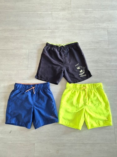Badehose schwimm hose - hose, gr