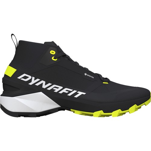 Dynafit transalper mid gtx - dynafit,