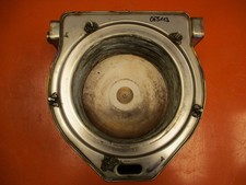 Vaillant 065113 Brennwert-