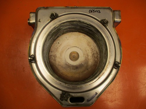 Vaillant 065113 brennwert - 065113, brennwert-