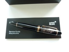 Montblanc Meisterstück 149
