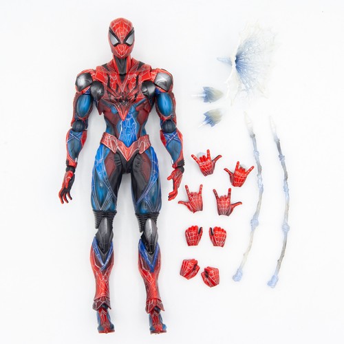 Marvel comics variant play - comics,