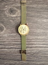 Calvin Klein Uhr für Damen