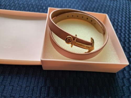 Paul hewitt armband - paul, hewitt,