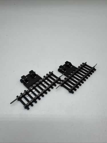 Zeuke bttb spur 2x - spur, tt: