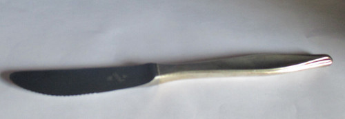 Wmf menümesser brüssel - menümesser, cm