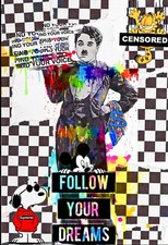 Ausstellungsstück!Charlie