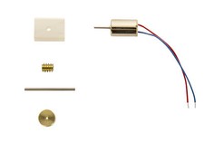 MicromotorEU NLM03C -